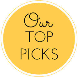 our-top-picks-1