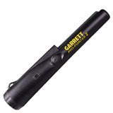 Garrett Pro-Pointer II