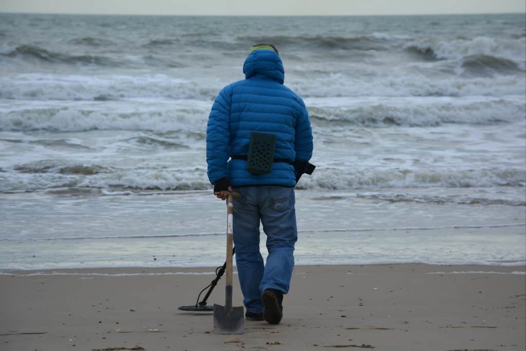 discover-detecting-for-metal-detecting