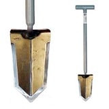 lesche-sampson-pro-series-shovel