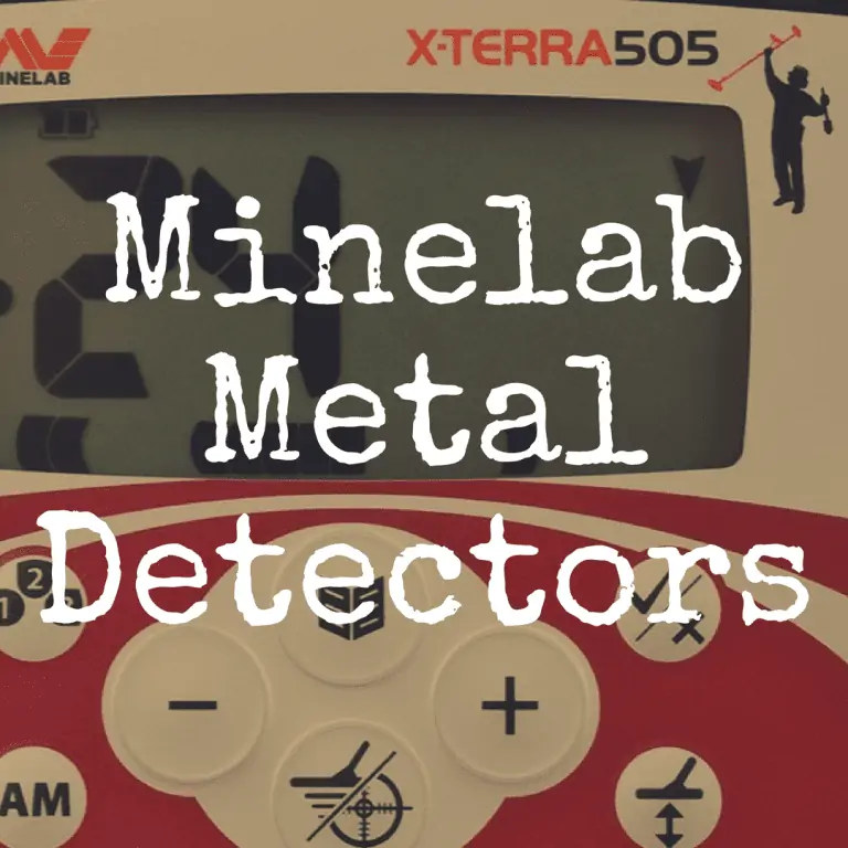 What’s the Best Minelab Metal Detector?