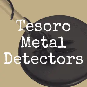 What’s the Best Tesoro Metal Detector?
