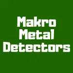 The 7 Best Makro Metal Detectors Perfect for Detecting Treasure