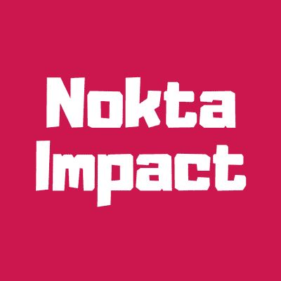 Nokta Impact review