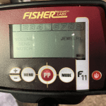 Fisher F11 review: Good for Beginners?