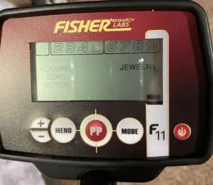 Fisher F11 review: Good for Beginners?