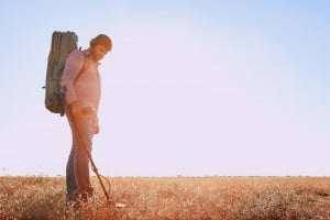 How to Use a Metal Detector Very Easily