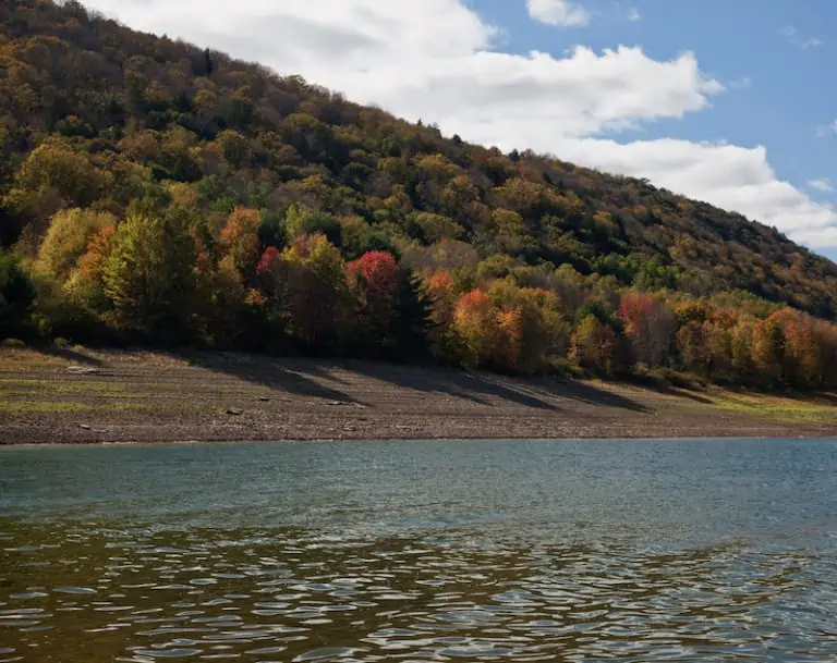 Metal Detecting in Vermont: 50 Awesome Tips You’ll Love