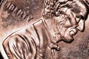 20 Most Valuable Wheat Pennies That Can Make You Rich